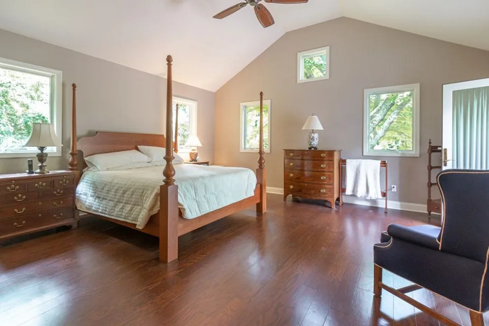 Expansion and Upgrade Initiative by Kling Brothers Builders LLC - Photo 37