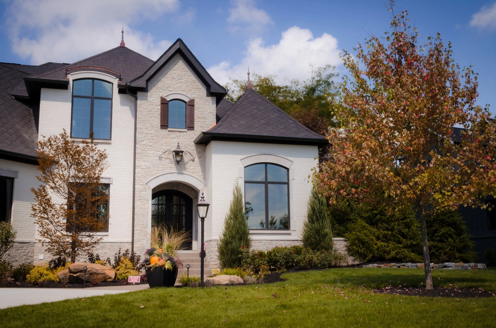 Home-A-Rama at Chatham Hills by Oasis Outdoor Living & Landscapes - Photo 17
