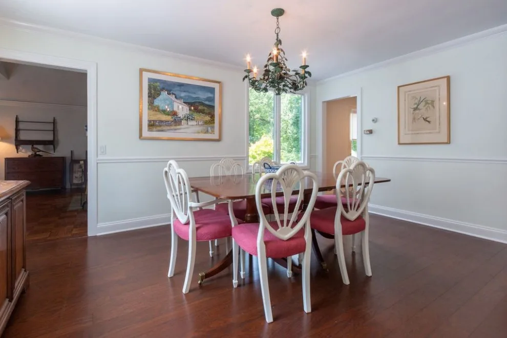 Expansion and Upgrade Initiative by Kling Brothers Builders LLC - Photo 31