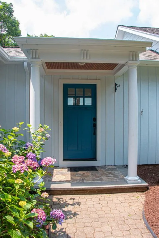 Expansion and Upgrade Initiative by Kling Brothers Builders LLC - Photo 5