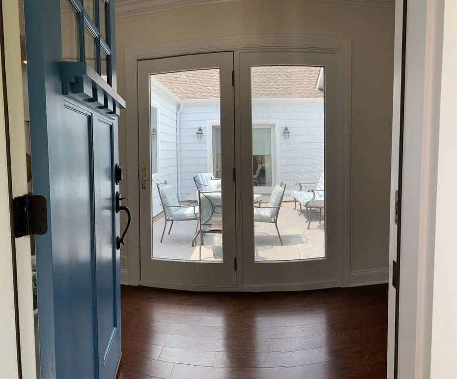 Expansion and Upgrade Initiative by Kling Brothers Builders LLC - Photo 14