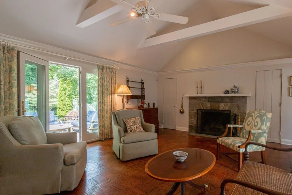 Expansion and Upgrade Initiative by Kling Brothers Builders LLC - Photo 2