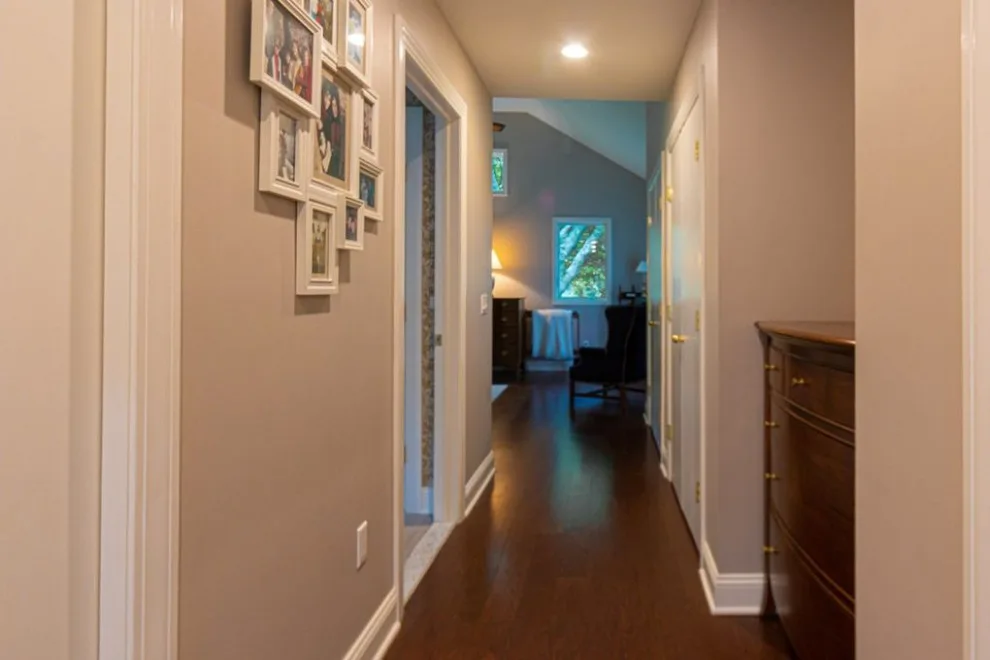 Expansion and Upgrade Initiative by Kling Brothers Builders LLC - Photo 23