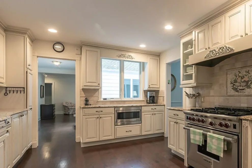 Expansion and Upgrade Initiative by Kling Brothers Builders LLC - Photo 17