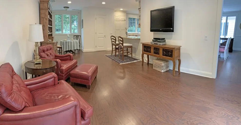 Expansion and Upgrade Initiative by Kling Brothers Builders LLC - Photo 19