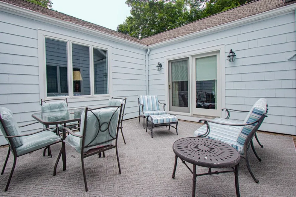 Expansion and Upgrade Initiative by Kling Brothers Builders LLC - Photo 35