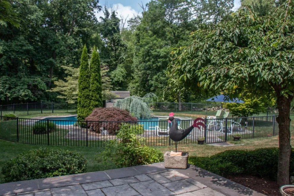 Expansion and Upgrade Initiative by Kling Brothers Builders LLC - Photo 32