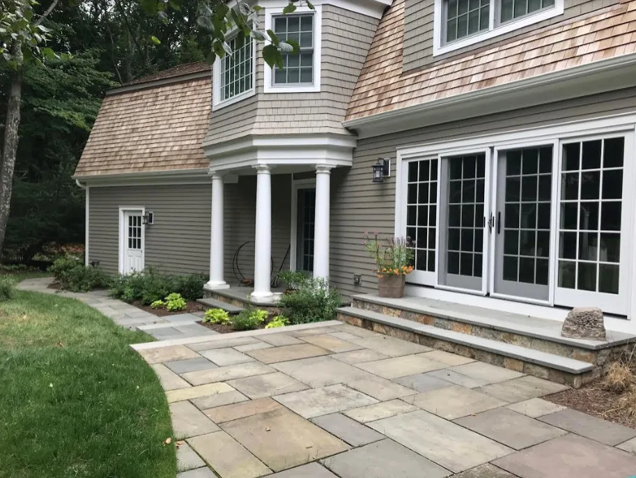 Expansion and Upgrade Initiative by Kling Brothers Builders LLC - Photo 4