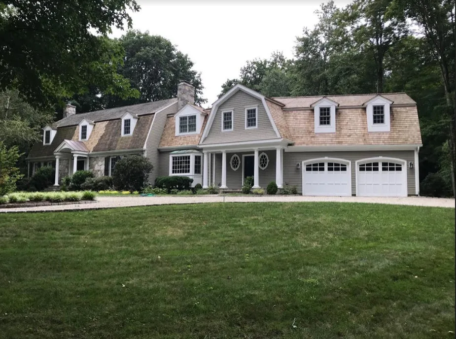 Expansion and Upgrade Initiative by Kling Brothers Builders LLC - Photo 20