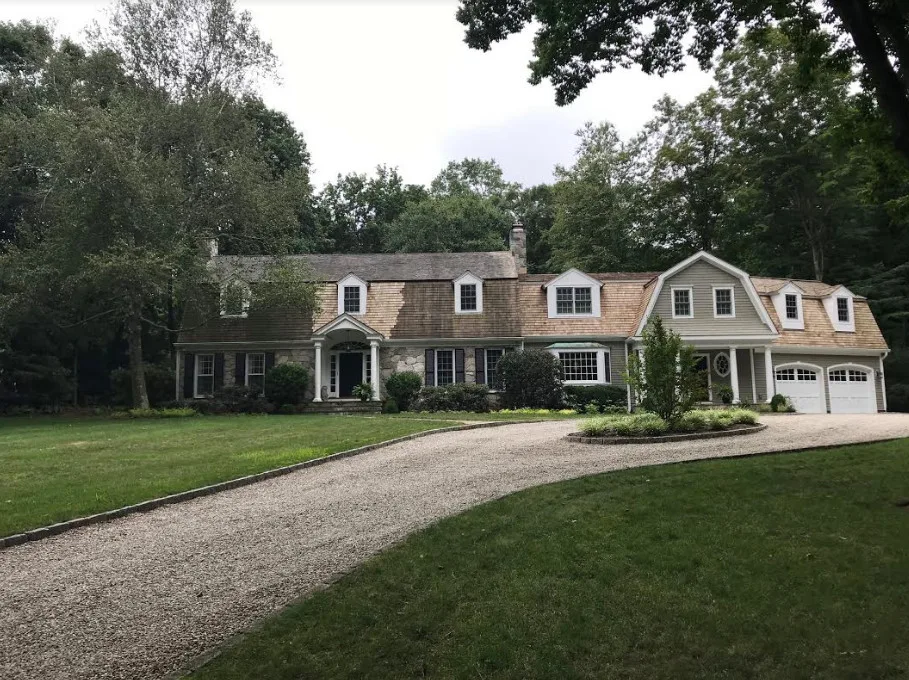 Expansion and Upgrade Initiative by Kling Brothers Builders LLC - Photo 3