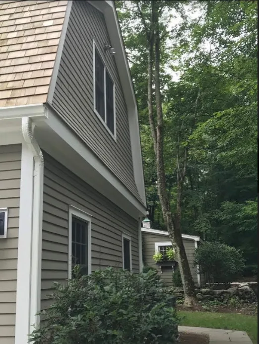 Expansion and Upgrade Initiative by Kling Brothers Builders LLC - Photo 18