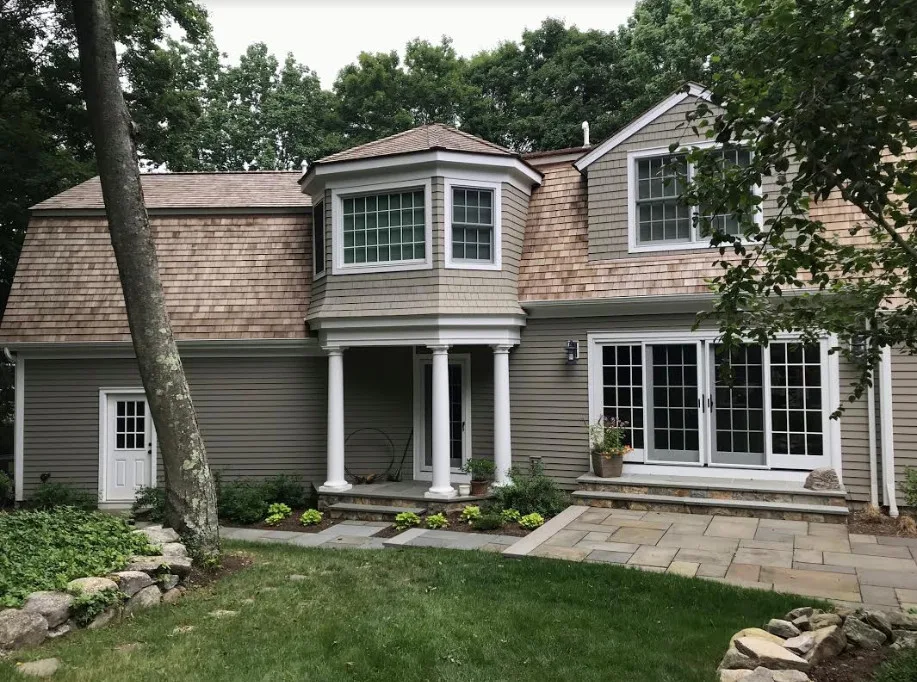 Expansion and Upgrade Initiative by Kling Brothers Builders LLC - Photo 33