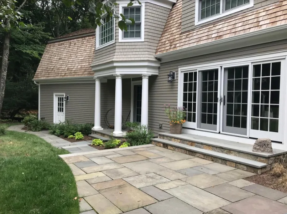 Expansion and Upgrade Initiative by Kling Brothers Builders LLC - Photo 40
