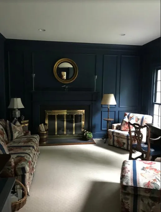 Expansion and Upgrade Initiative by Kling Brothers Builders LLC - Photo 38