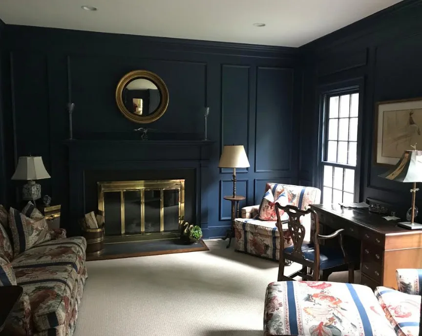 Expansion and Upgrade Initiative by Kling Brothers Builders LLC - Photo 24