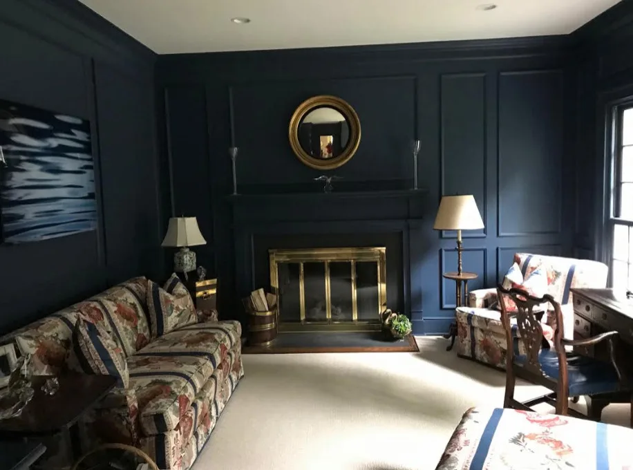 Expansion and Upgrade Initiative by Kling Brothers Builders LLC - Photo 15