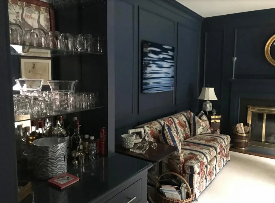 Expansion and Upgrade Initiative by Kling Brothers Builders LLC - Photo 12
