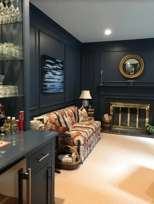 Expansion and Upgrade Initiative by Kling Brothers Builders LLC - Photo 9