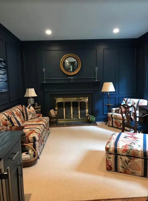 Expansion and Upgrade Initiative by Kling Brothers Builders LLC - Photo 39