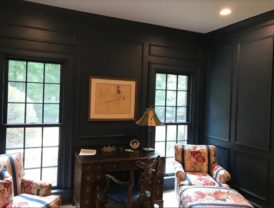 Expansion and Upgrade Initiative by Kling Brothers Builders LLC - Photo 30