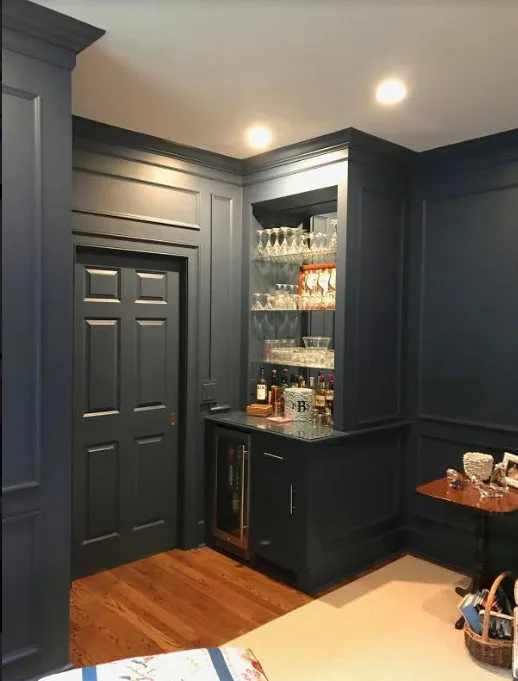 Expansion and Upgrade Initiative by Kling Brothers Builders LLC - Photo 34