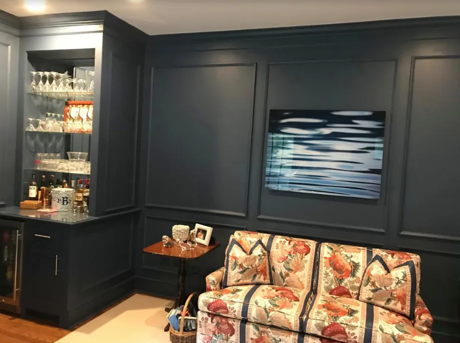 Expansion and Upgrade Initiative by Kling Brothers Builders LLC - Photo 8