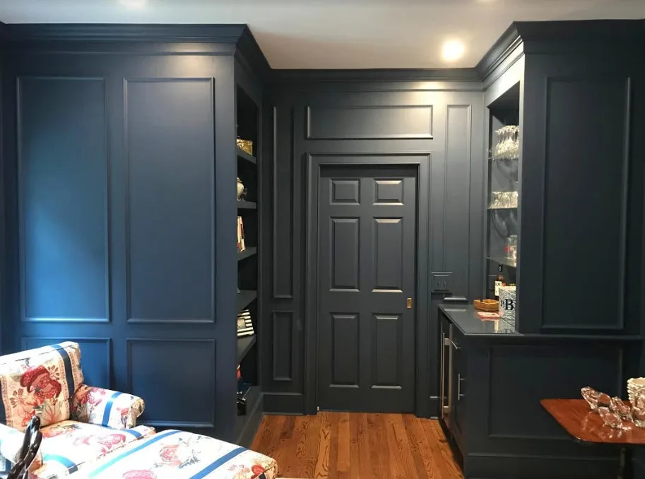 Expansion and Upgrade Initiative by Kling Brothers Builders LLC - Photo 26