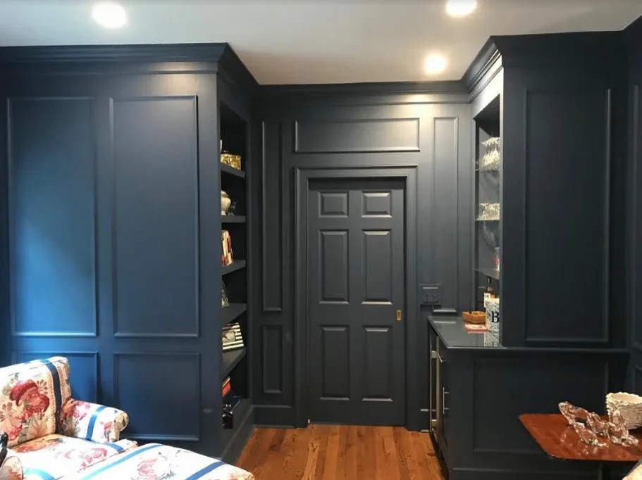 Expansion and Upgrade Initiative by Kling Brothers Builders LLC - Photo 36