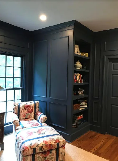 Expansion and Upgrade Initiative by Kling Brothers Builders LLC - Photo 21