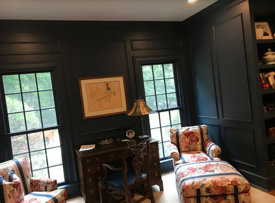 Expansion and Upgrade Initiative by Kling Brothers Builders LLC - Photo 22