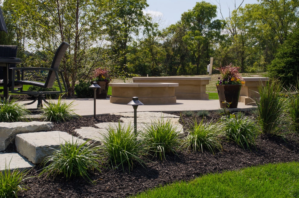 Home-A-Rama at Chatham Hills by Oasis Outdoor Living & Landscapes - Photo 66
