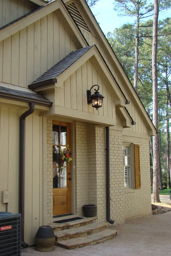 Expansion and Remodeling by Heritage Builders - Photo 9