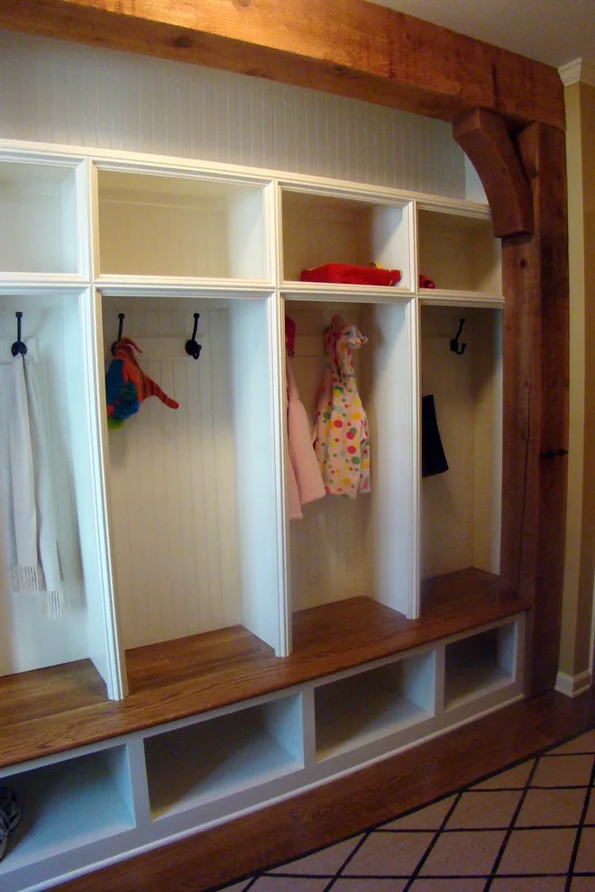 Expansion and Remodeling by Heritage Builders - Photo 3