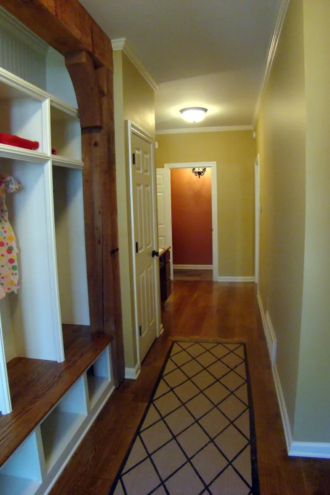 Expansion and Remodeling by Heritage Builders - Photo 2