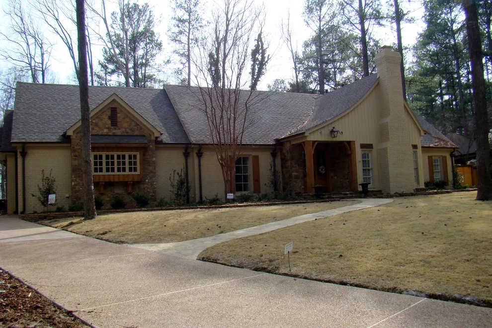 Expansion and Remodeling by Heritage Builders - Photo 4
