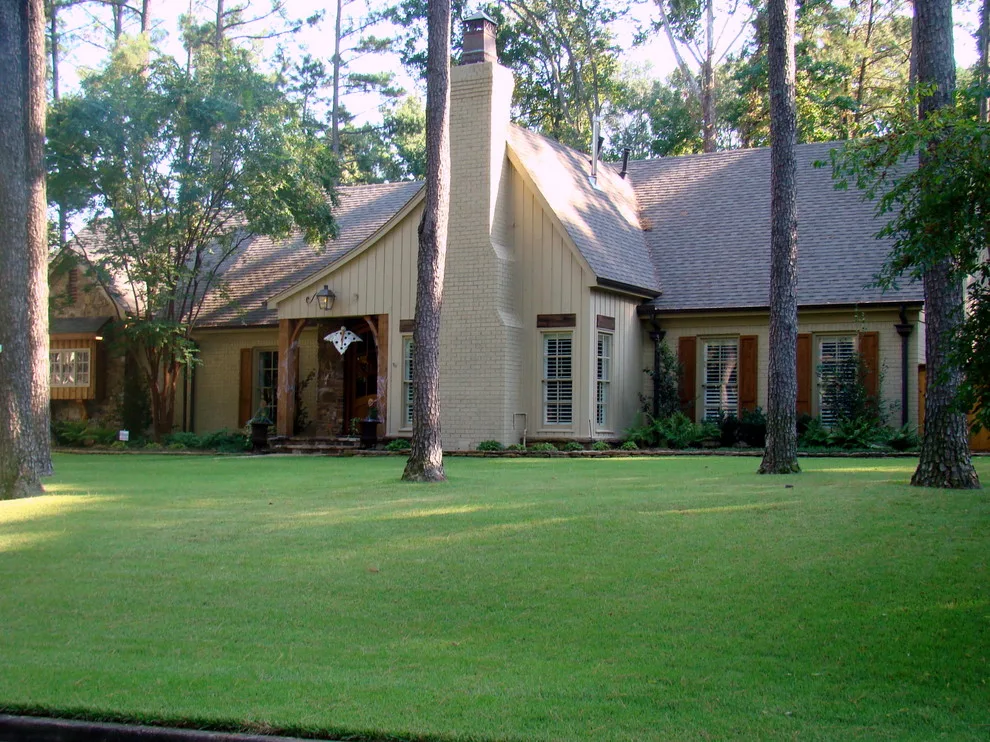 Expansion and Remodeling by Heritage Builders - Photo 5
