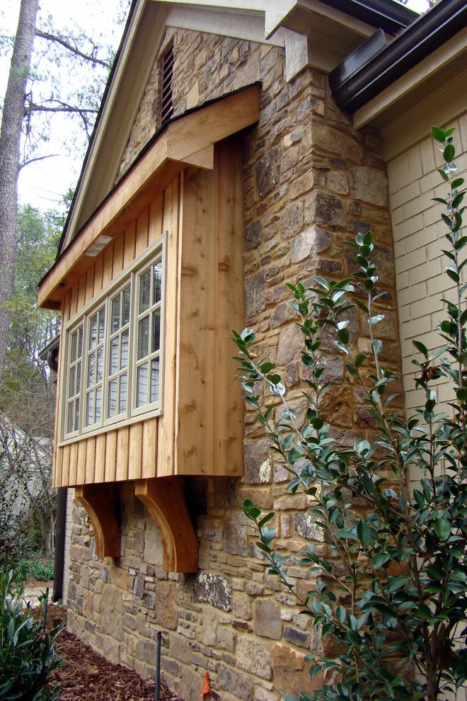 Expansion and Remodeling by Heritage Builders - Photo 7