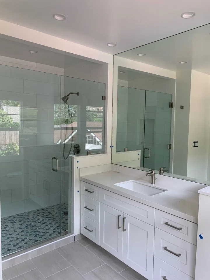Enhancement by Quality Design/Build, Inc - Photo 2
