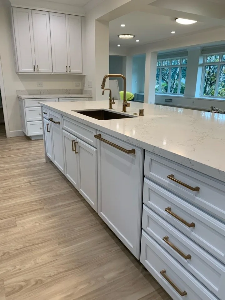 Enhancement by Quality Design/Build, Inc - Photo 6