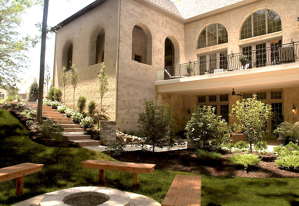 Patios and Walkways by Oasis Outdoor Living & Landscapes - Photo 3