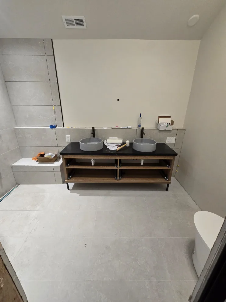 Enhancement by Seawolf Development - Photo 5