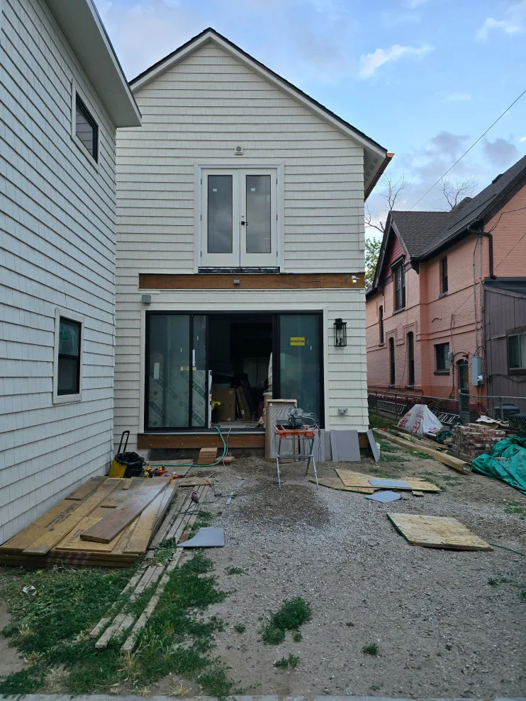 Enhancement by Seawolf Development - Photo 2