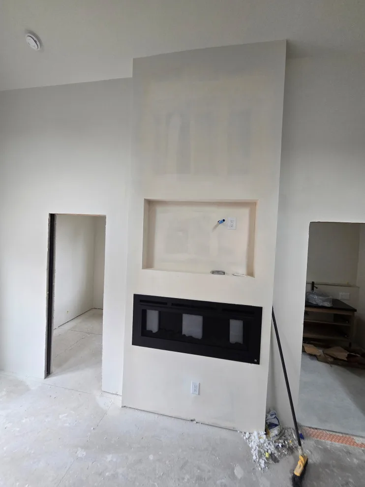 Enhancement by Seawolf Development - Photo 6