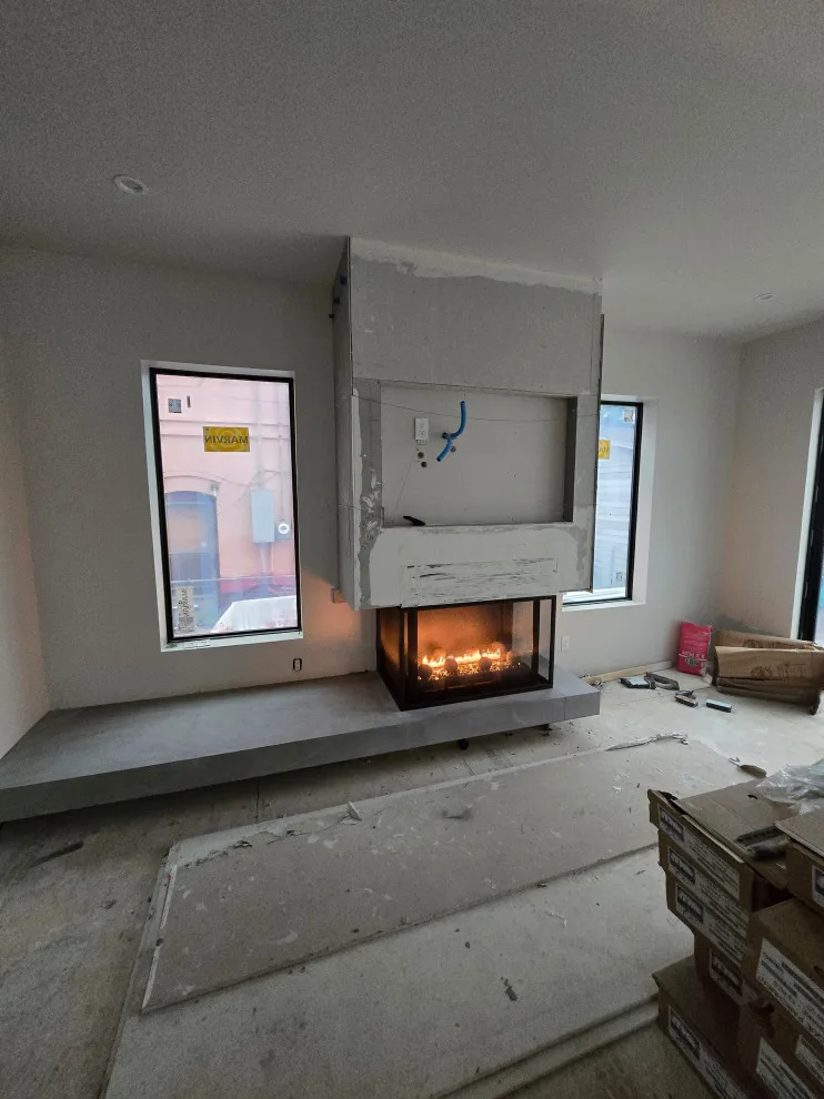 Enhancement by Seawolf Development - Photo 4