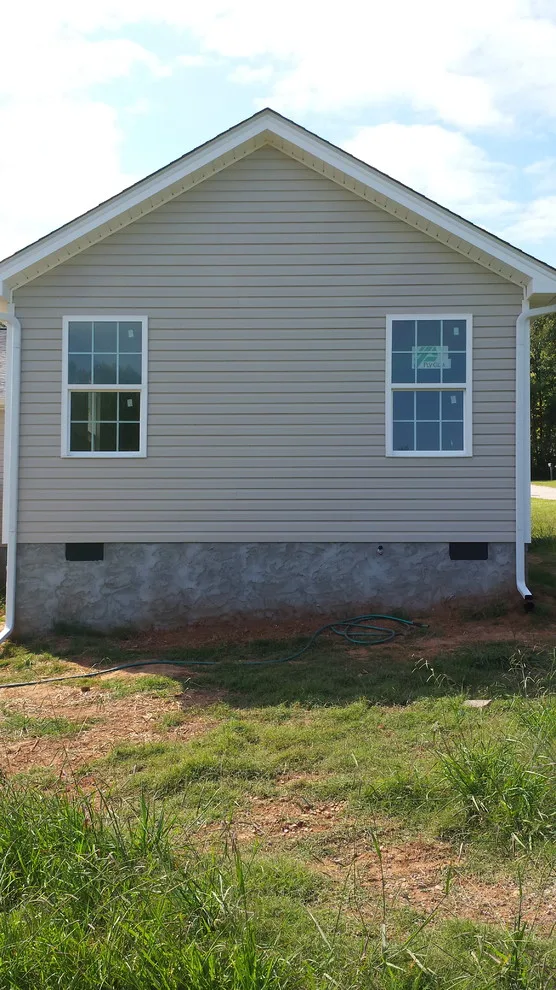 Supplementation by Embark Project Services, LLC - Photo 3