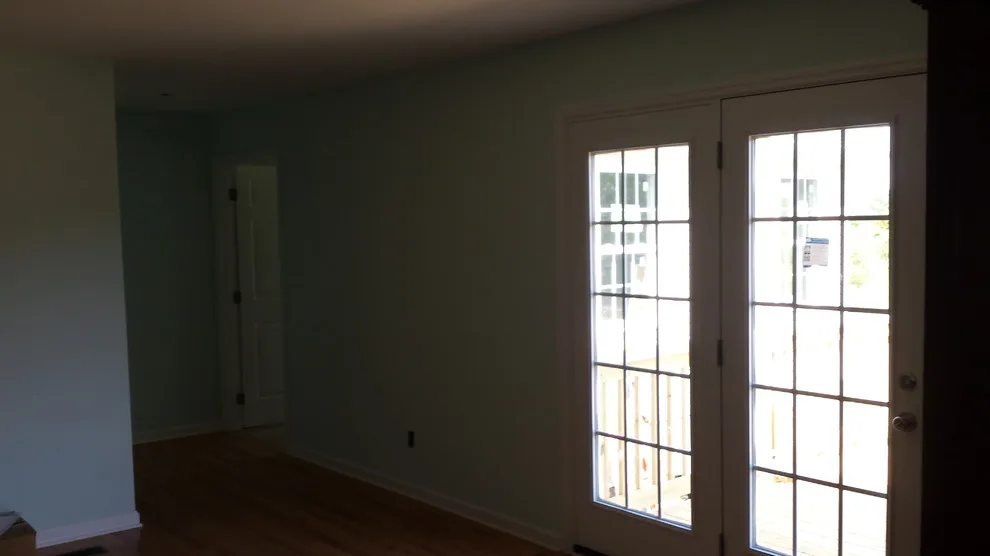 Embark Project Services, LLC - Photo 3