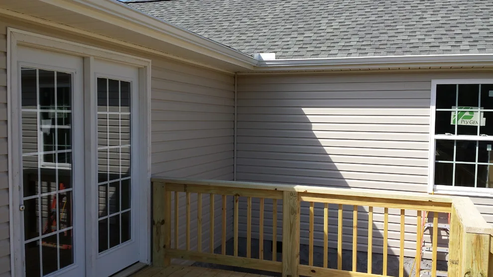 Supplementation by Embark Project Services, LLC - Photo 5