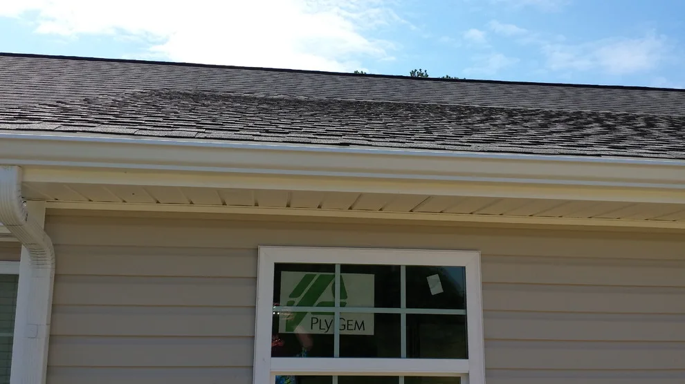 Supplementation by Embark Project Services, LLC - Photo 2