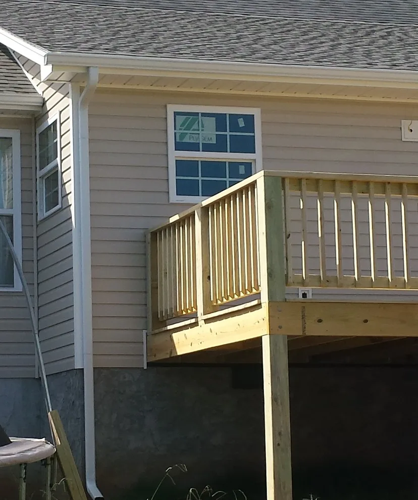 Supplementation by Embark Project Services, LLC - Photo 11