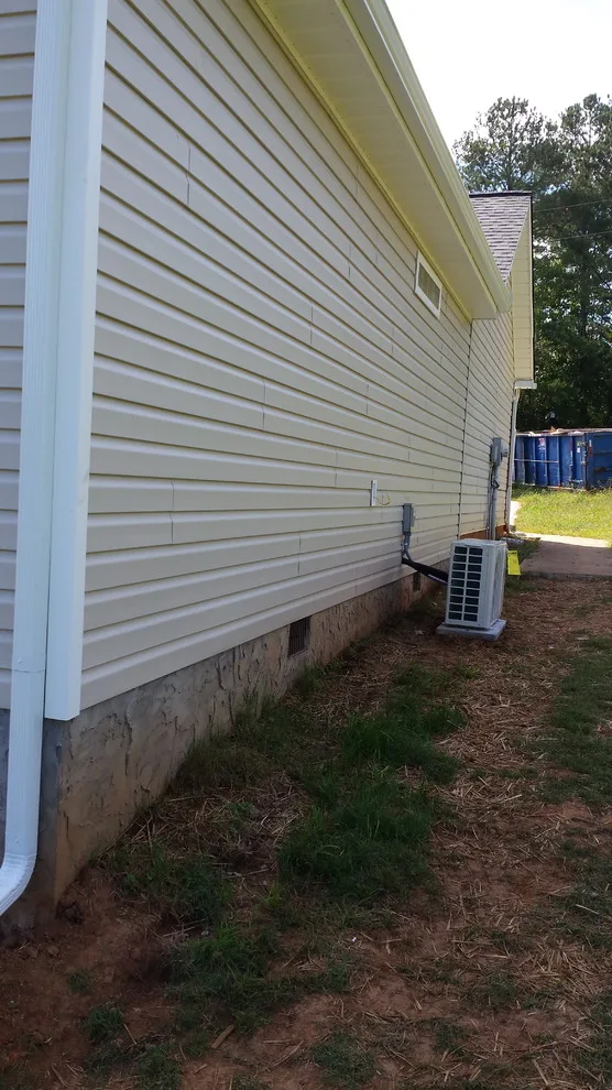 Supplementation by Embark Project Services, LLC - Photo 8